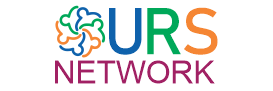 Ours Network