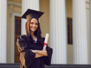 The Allure and Implications of Novelty Diplomas: Navigating a Controversial Terrain