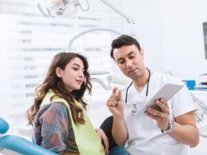 Unveiling the Power of IT Consulting in Toronto: A Comprehensive Guide