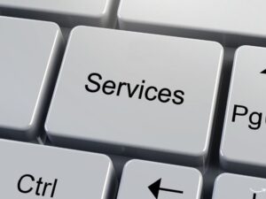 Technology Sales Jobs: A Comprehensive Guide to Thriving in a Lucrative Industry