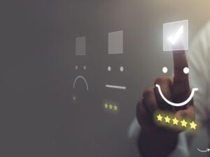 IT Services Fort Lauderdale: Your Comprehensive Guide to Top IT Solutions