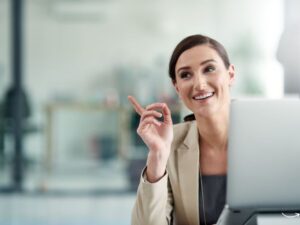 Space Exploration Technologies Jobs: Launching Your Career Beyond Earth