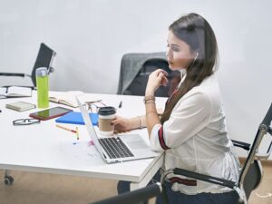 Managed IT Services Jacksonville: Elevate Your Business with Expert Solutions