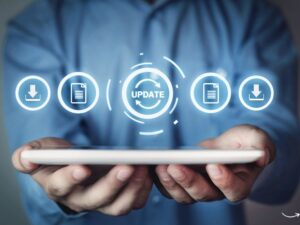 Exploring Biz Technology Solutions: A Comprehensive Guide