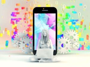 Delcor Technology Solutions: Revolutionizing IT Services