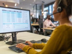 Managed IT Services Irvine: Transforming Your Business Operations
