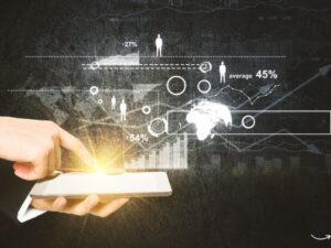 Portable Technology Solutions: Transforming the Modern World