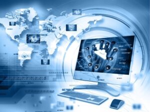 AI Technology: Transforming the Present and Shaping the Future