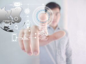 Educational Technology Jobs: Navigating a High-Tech Career Path in Education