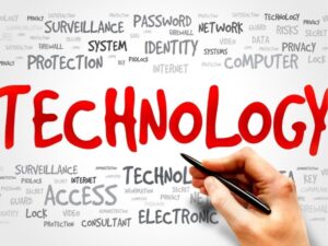 Gadget Guard Warranty: Your Ultimate Shield Against Tech Mishaps