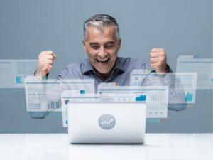 Masters in Information Technology: Paving the Way for Future Tech Experts