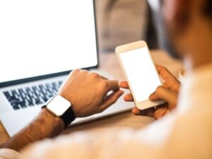 Exploring the World of Computer Technology: How It’s Shaping Our Future