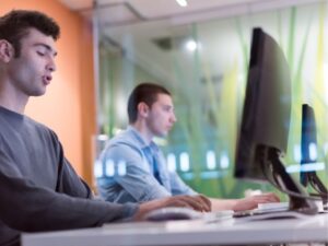 Information Technology Jobs: Your Gateway to a Thriving Career