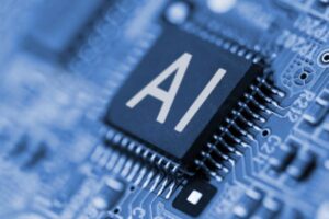 Human-AI Collaboration in Semiconductor Process Control