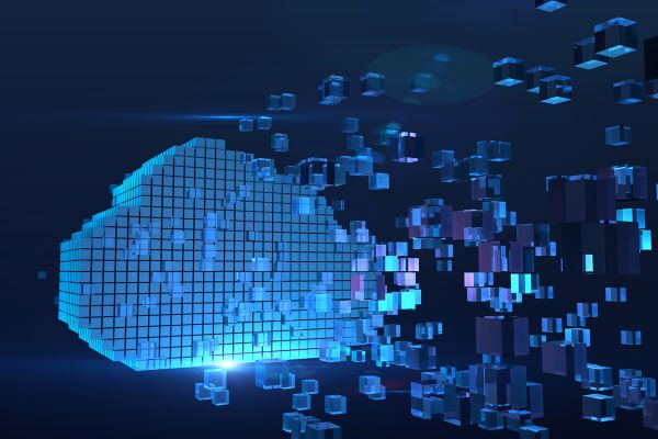 Serverless computing explained