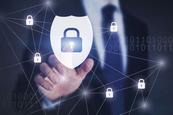 safe browsing practices