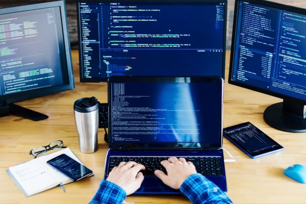 How to patch software vulnerabilities