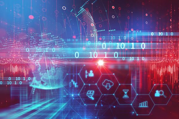 blockchain technology news