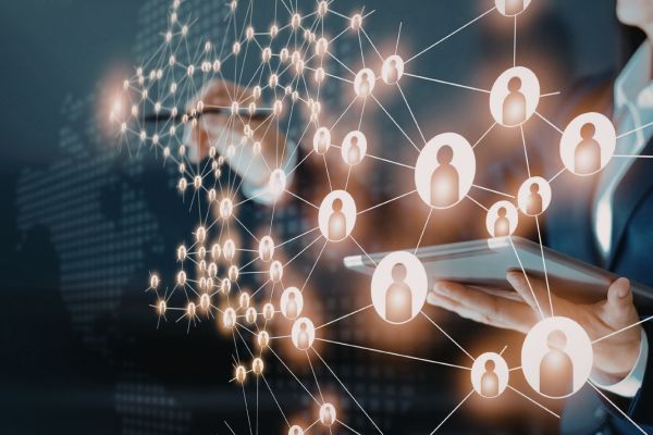 common network troubleshooting steps