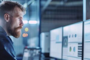 Cloud Automation Tools to Boost Efficiency