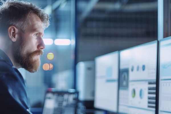 Cloud automation tools