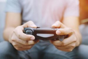 Top Free Games to Play in 2026