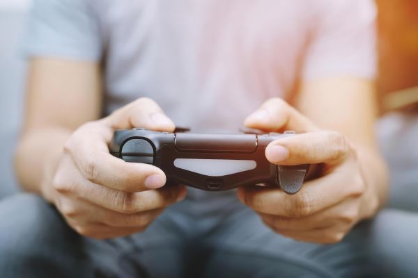 Best free games 2026