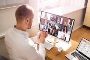 Learn Tech Interview Preparation: Tips, Tutorials, and Guides