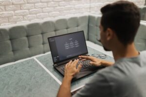 Best AI Laptops in 2026: Top NPU-Powered Picks