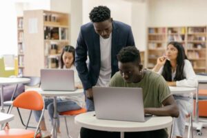 Best Laptops for High School Students in 2026