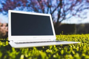 Best Chromebooks Under $300 in 2026