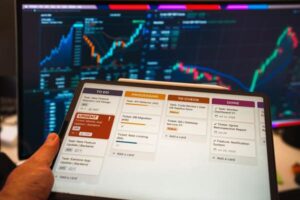 Best Automation Software for Small Business Workflows