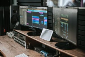 Best Screen Recording Software for Tutorials and Meetings