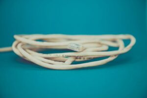 Cat5e vs Cat6 Ethernet Cable: Speed, Distance, and Use Cases