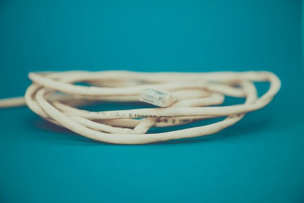 cat5e vs cat6 ethernet cable