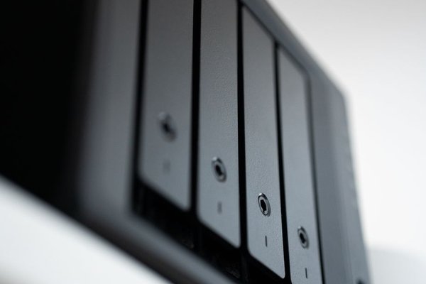 cloud backup for small business