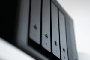 Cloud Backup Security: Protecting Backups From Ransomware