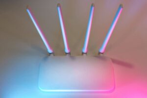 Home Wi-Fi Security: How to Secure Your Router and Network