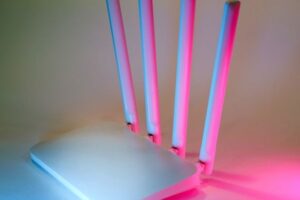 How to Improve Wi-Fi Signal at Home: Practical Fixes That Work