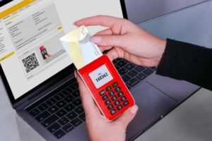 Two-Factor Authentication Guide for Everyday Accounts