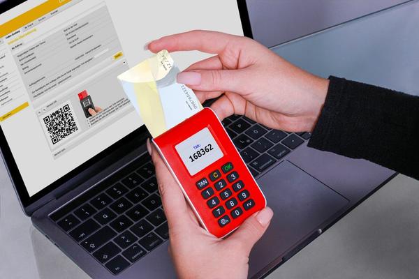 two factor authentication guide
