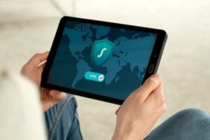 VPN Privacy Limitations: What a VPN Does Not Protect